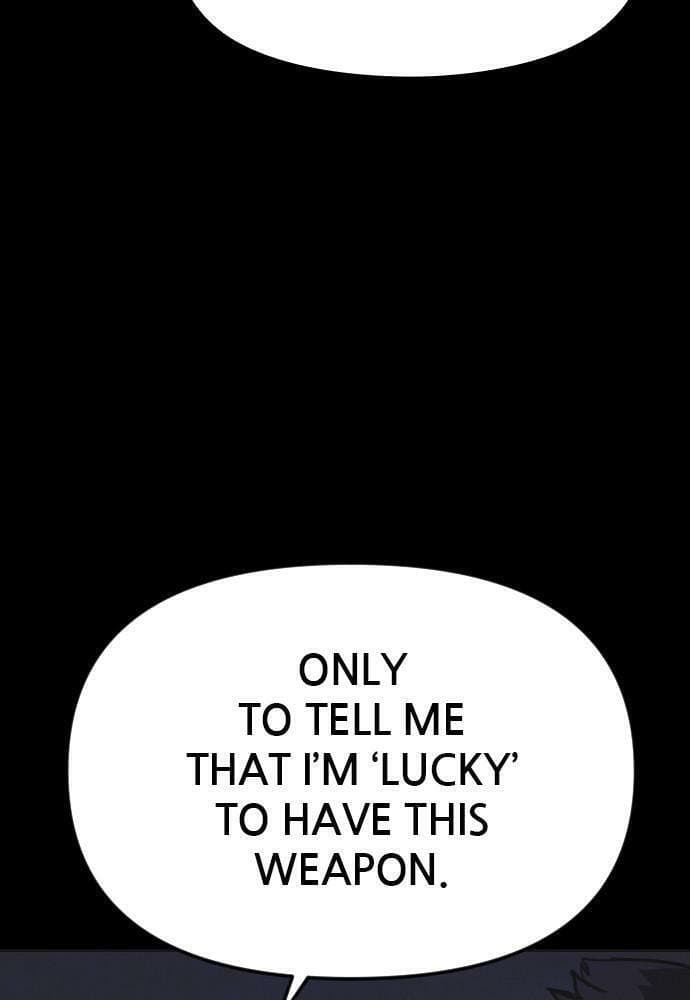 Shotgun Boy chapter 38, page 65