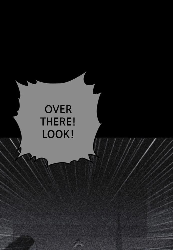 Shotgun Boy chapter 38, page 68