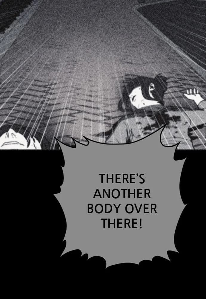 Shotgun Boy chapter 38, page 69
