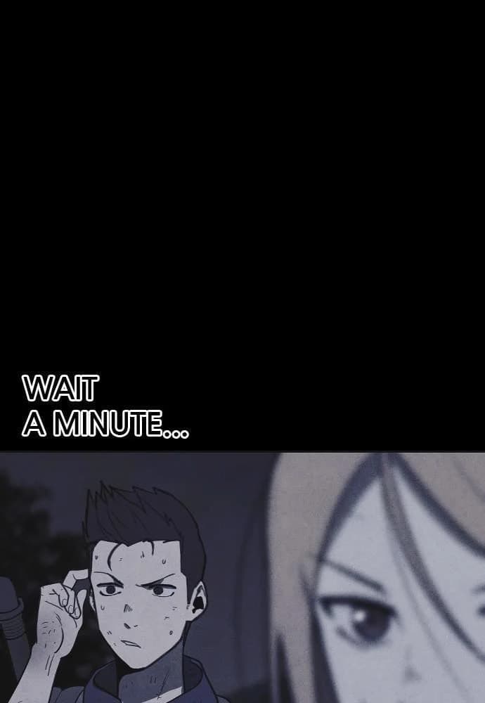 Shotgun Boy chapter 38, page 71