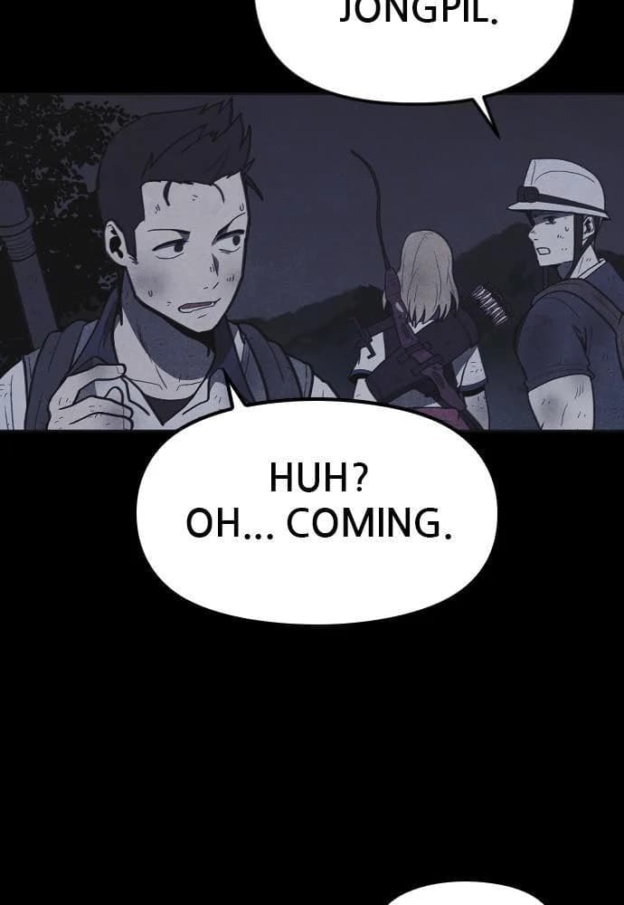 Shotgun Boy chapter 38, page 74
