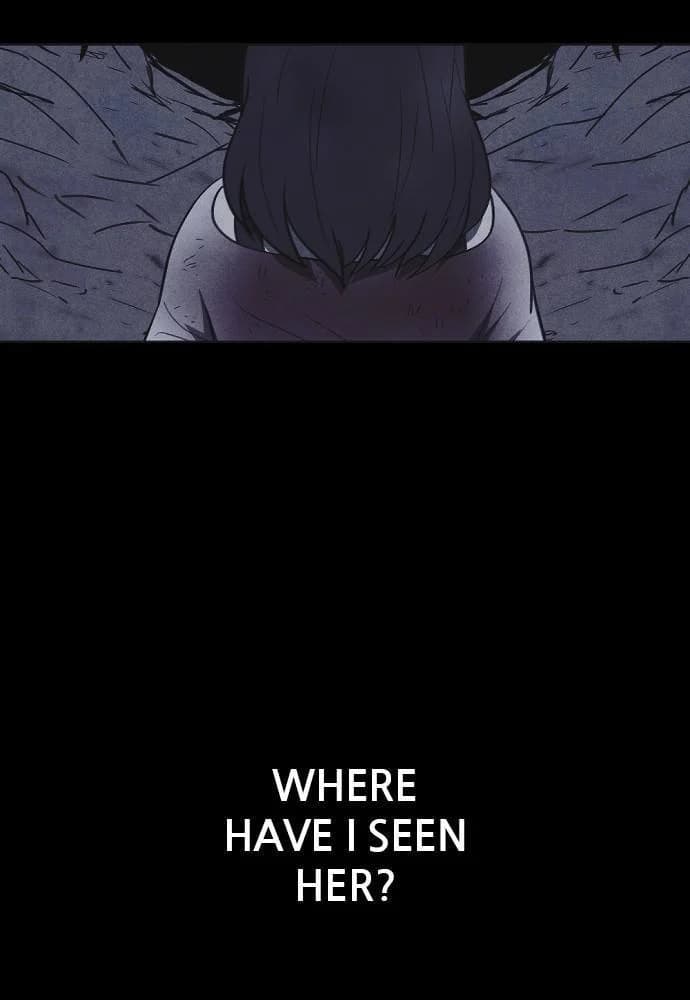 Shotgun Boy chapter 38, page 76