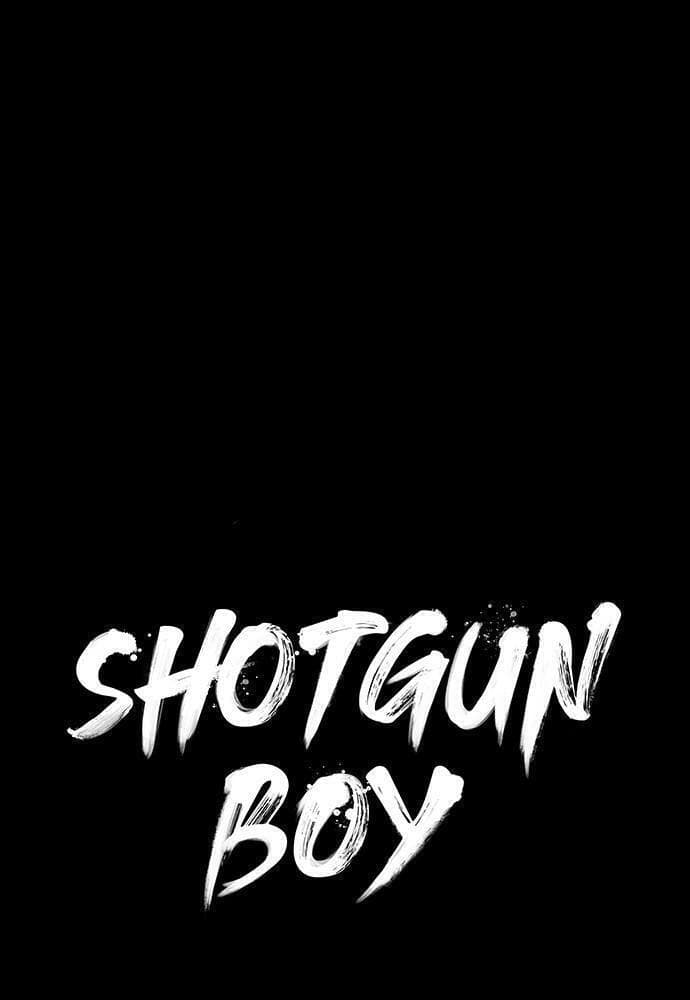 Shotgun Boy chapter 38, page 78