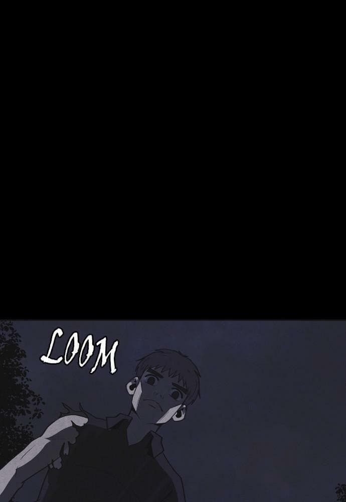 Shotgun Boy chapter 38, page 80