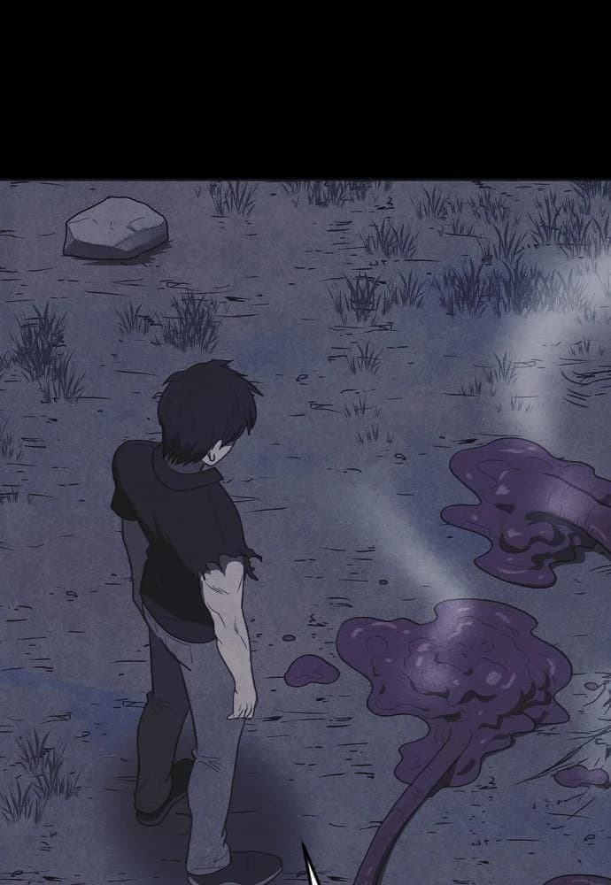 Shotgun Boy chapter 38, page 83