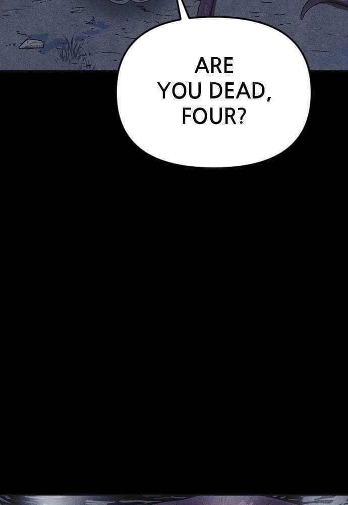 Shotgun Boy chapter 38, page 84