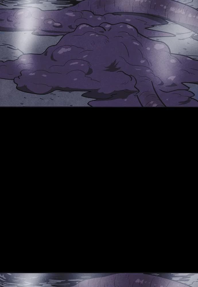 Shotgun Boy chapter 38, page 85