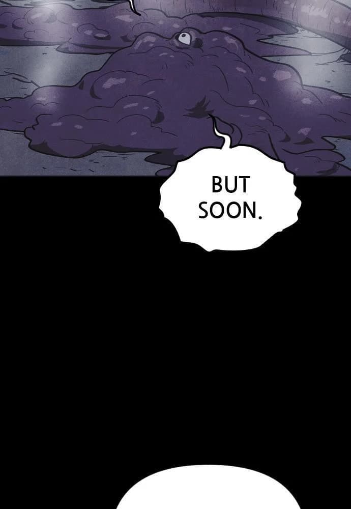 Shotgun Boy chapter 38, page 87