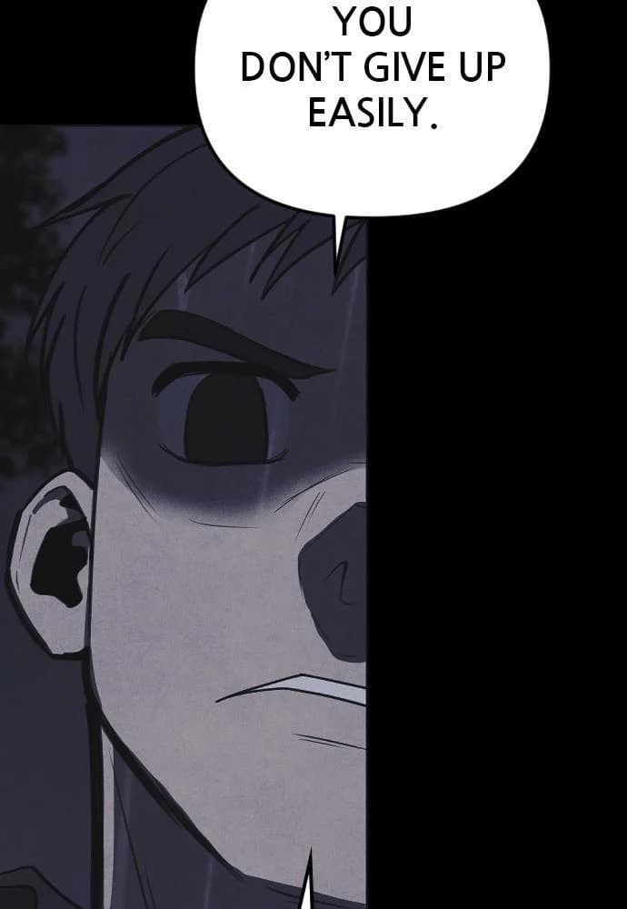Shotgun Boy chapter 38, page 88