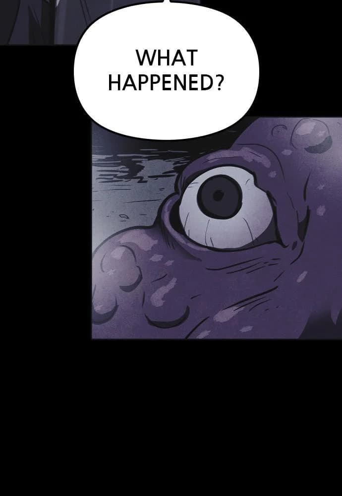 Shotgun Boy chapter 38, page 89