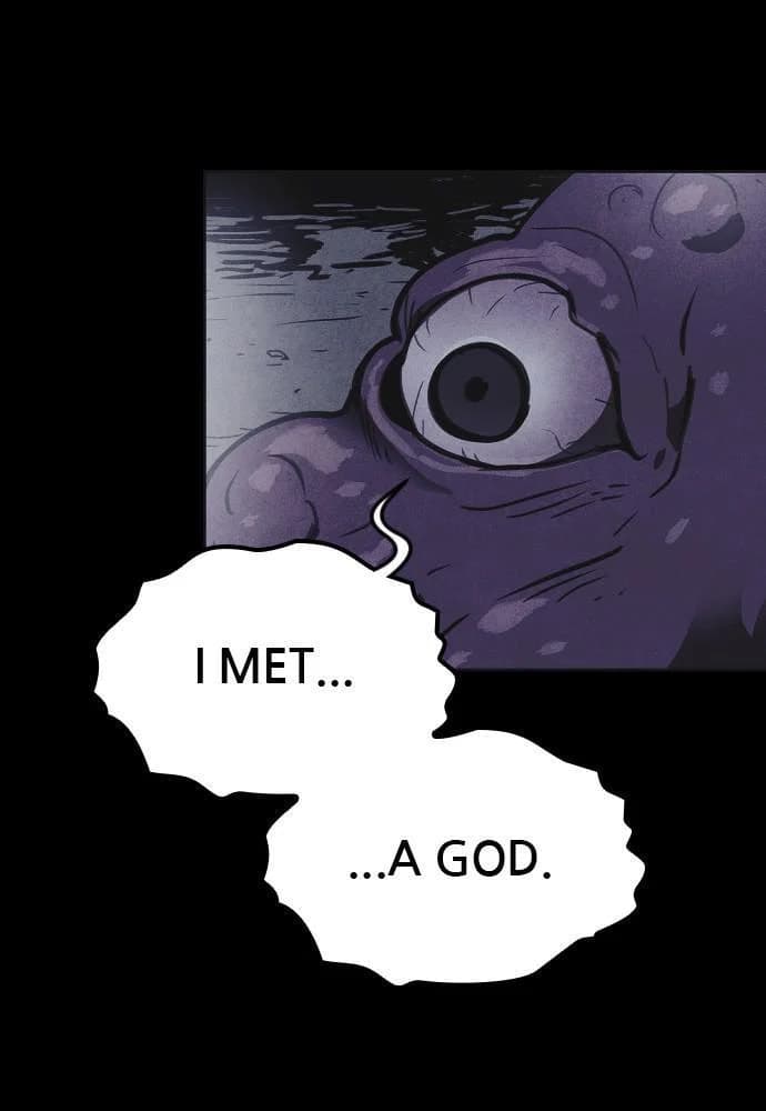 Shotgun Boy chapter 38, page 90