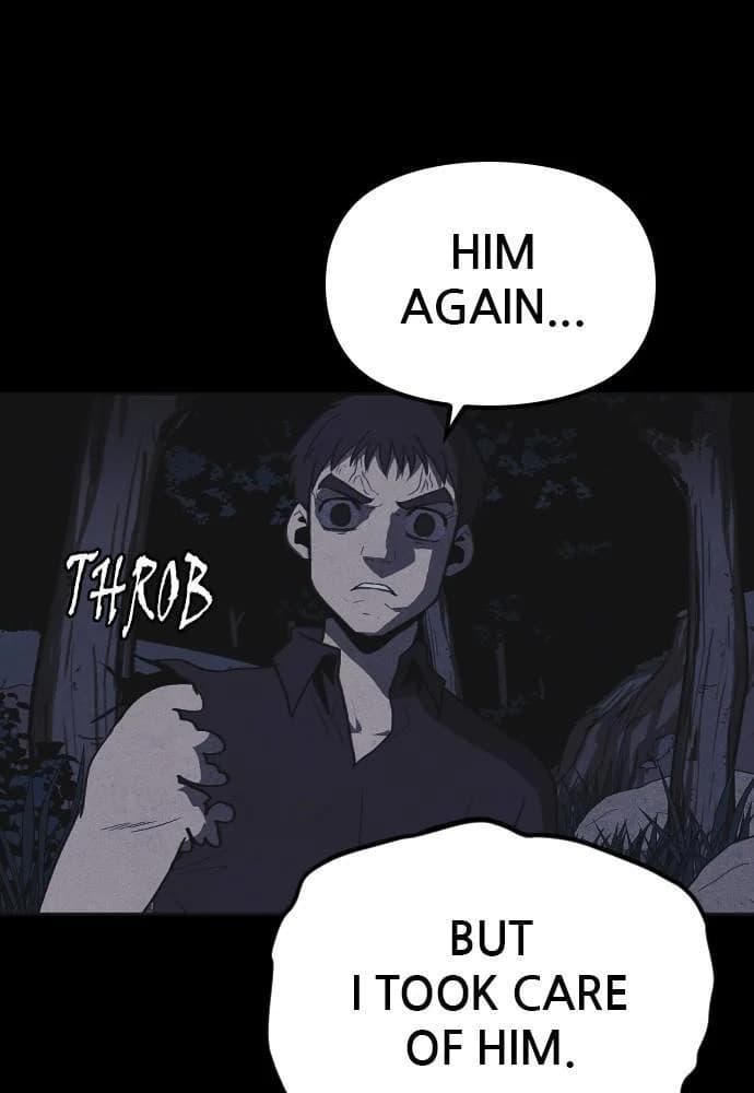 Shotgun Boy chapter 38, page 93