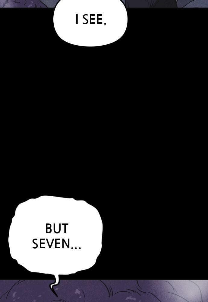 Shotgun Boy chapter 38, page 95