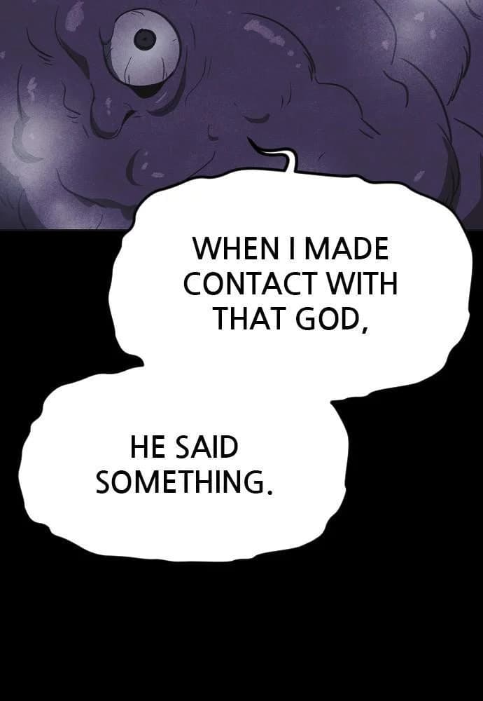 Shotgun Boy chapter 38, page 96