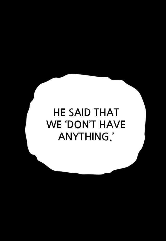 Shotgun Boy chapter 38, page 97