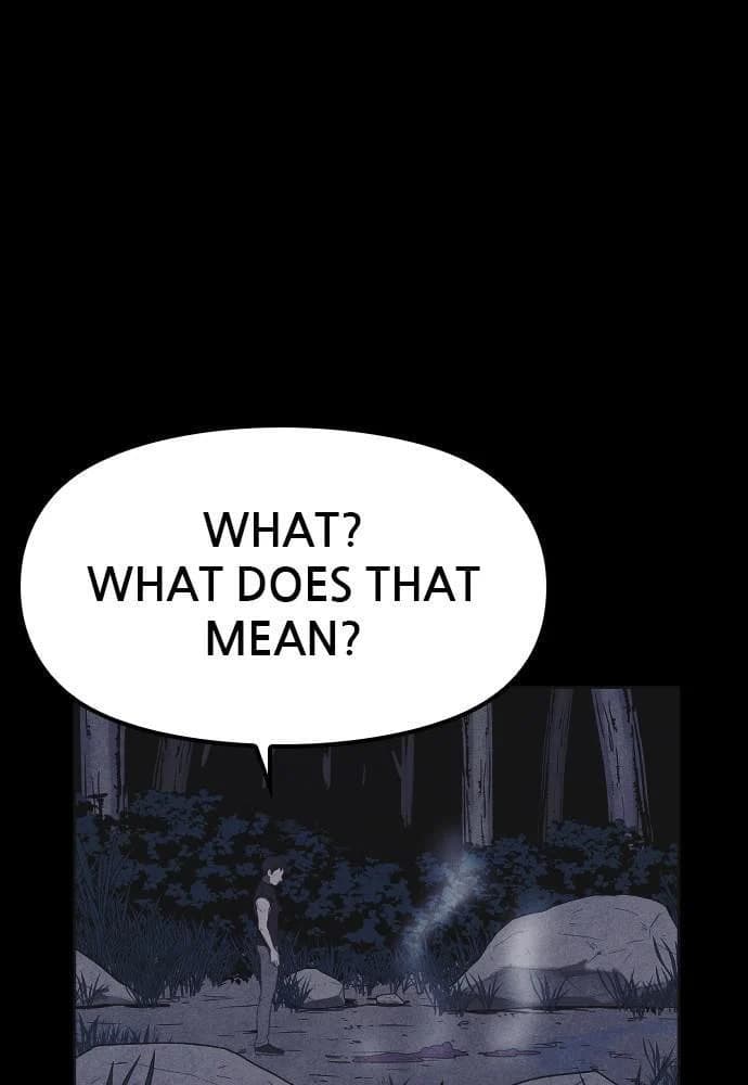 Shotgun Boy chapter 38, page 98