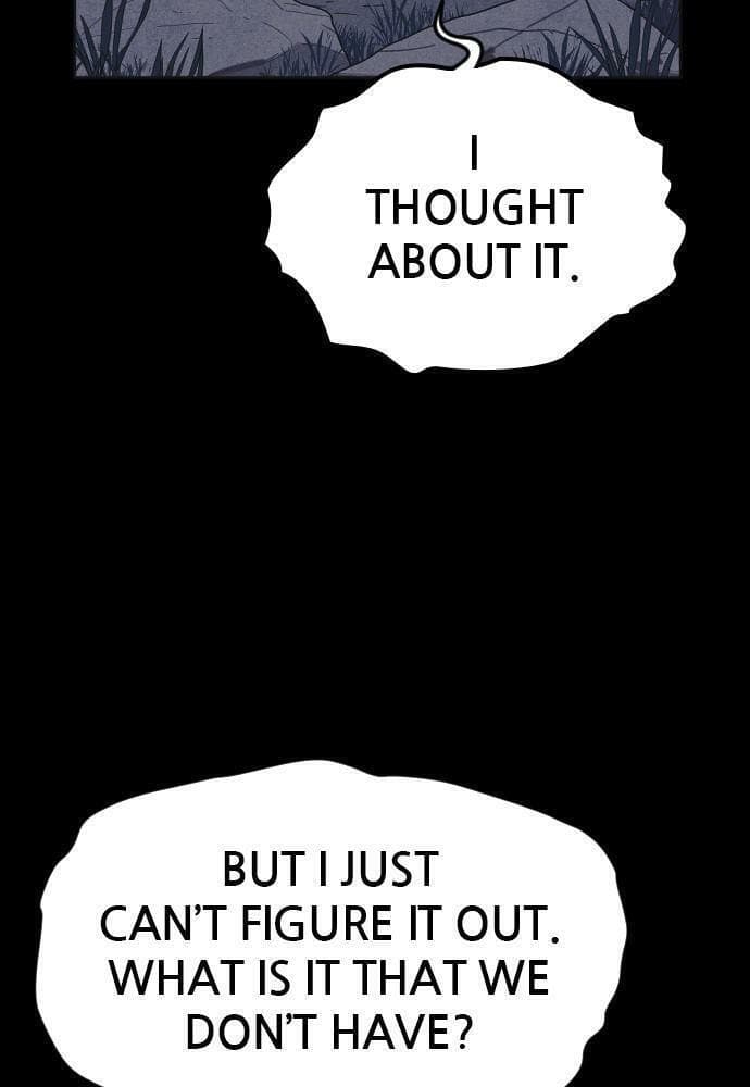 Shotgun Boy chapter 38, page 99