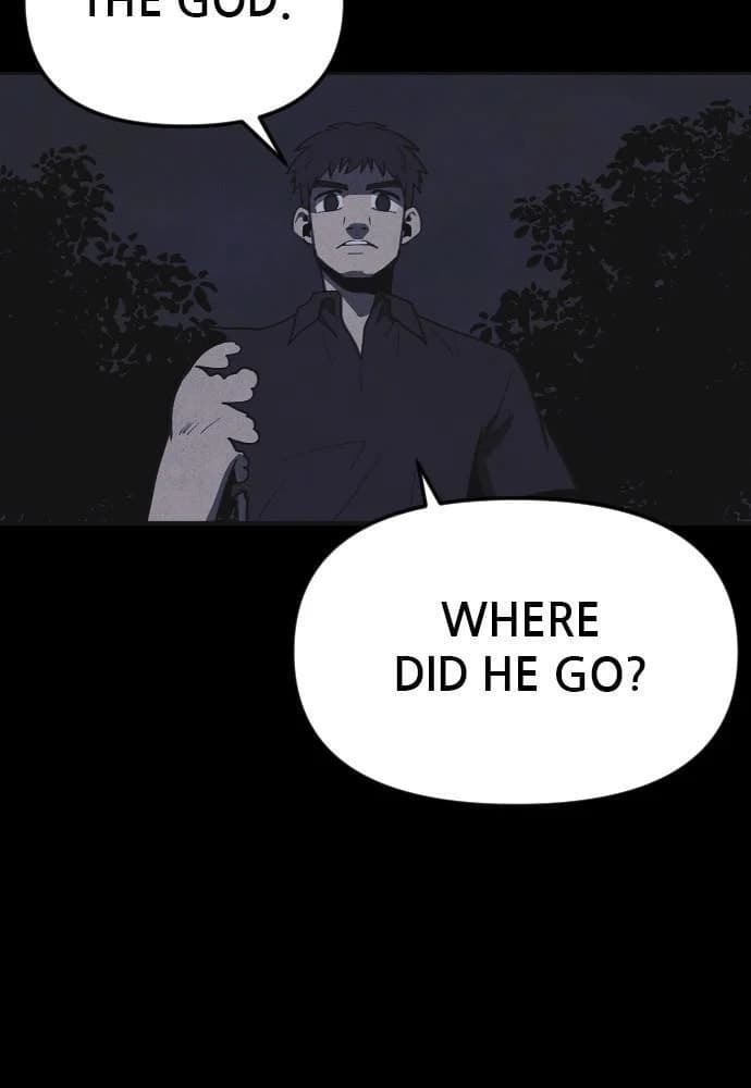 Shotgun Boy chapter 38, page 101