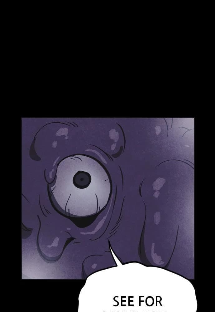 Shotgun Boy chapter 38, page 102