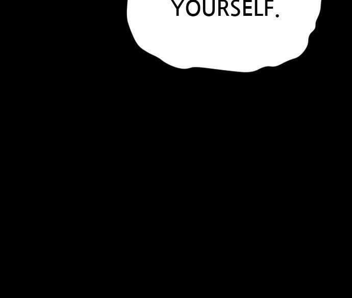 Shotgun Boy chapter 38, page 103