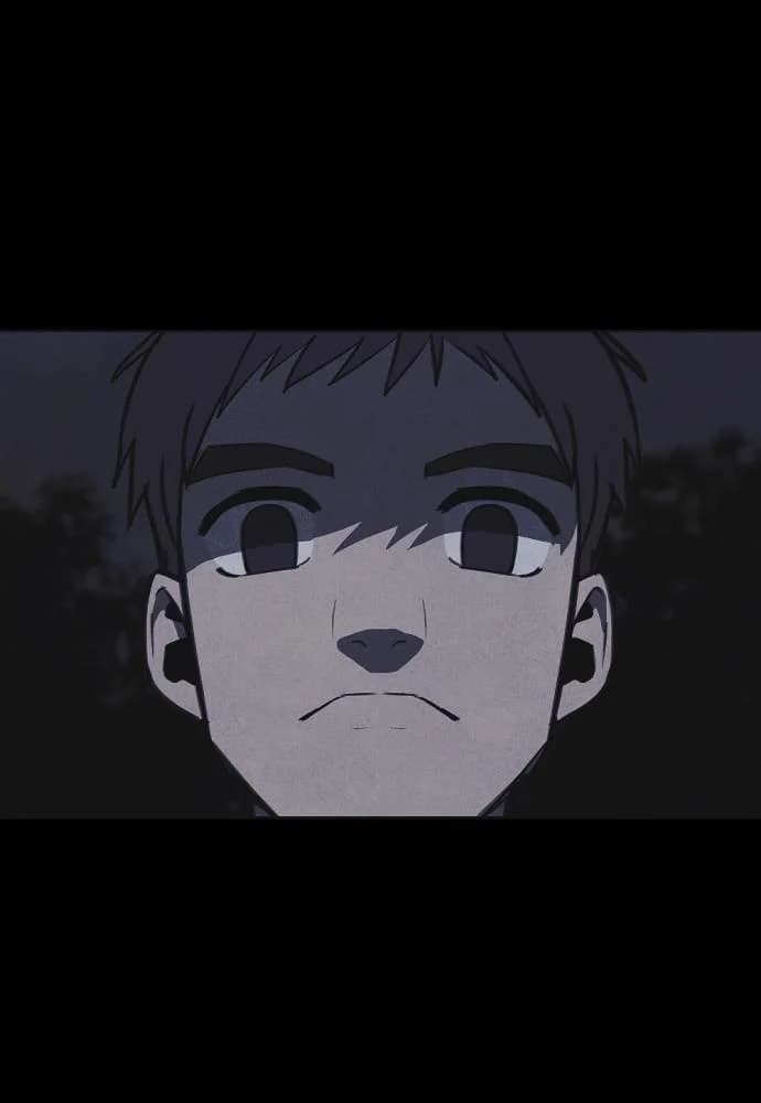 Shotgun Boy chapter 38, page 104
