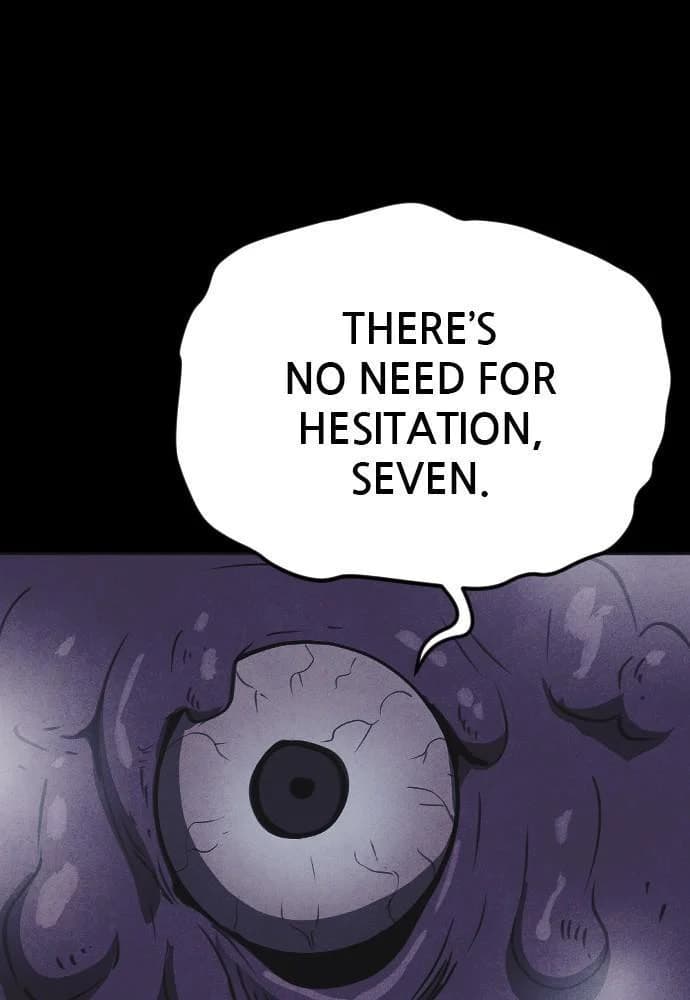 Shotgun Boy chapter 38, page 105