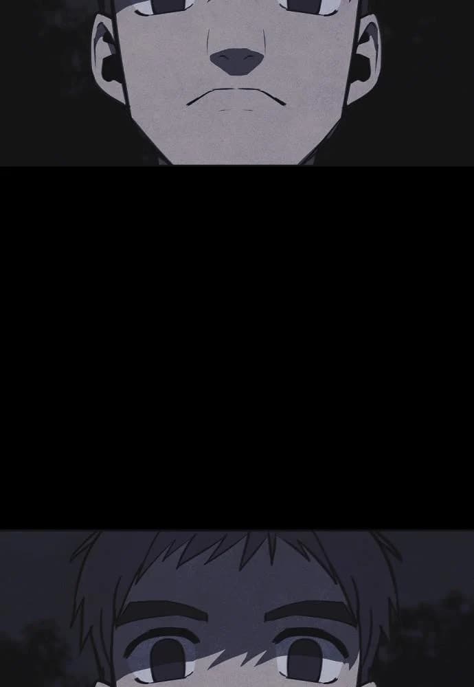Shotgun Boy chapter 38, page 107