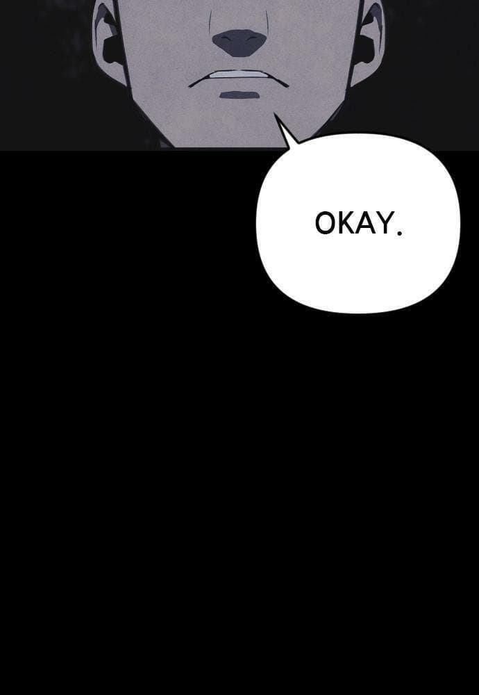 Shotgun Boy chapter 38, page 108