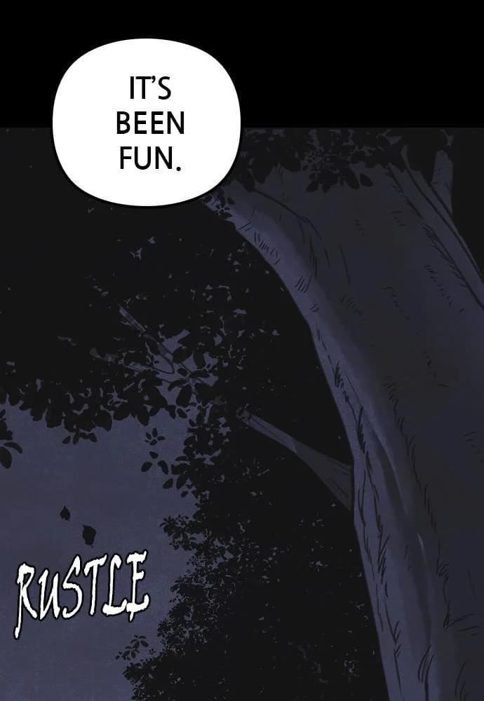 Shotgun Boy chapter 38, page 109