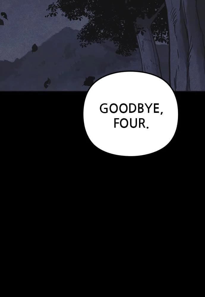 Shotgun Boy chapter 38, page 110