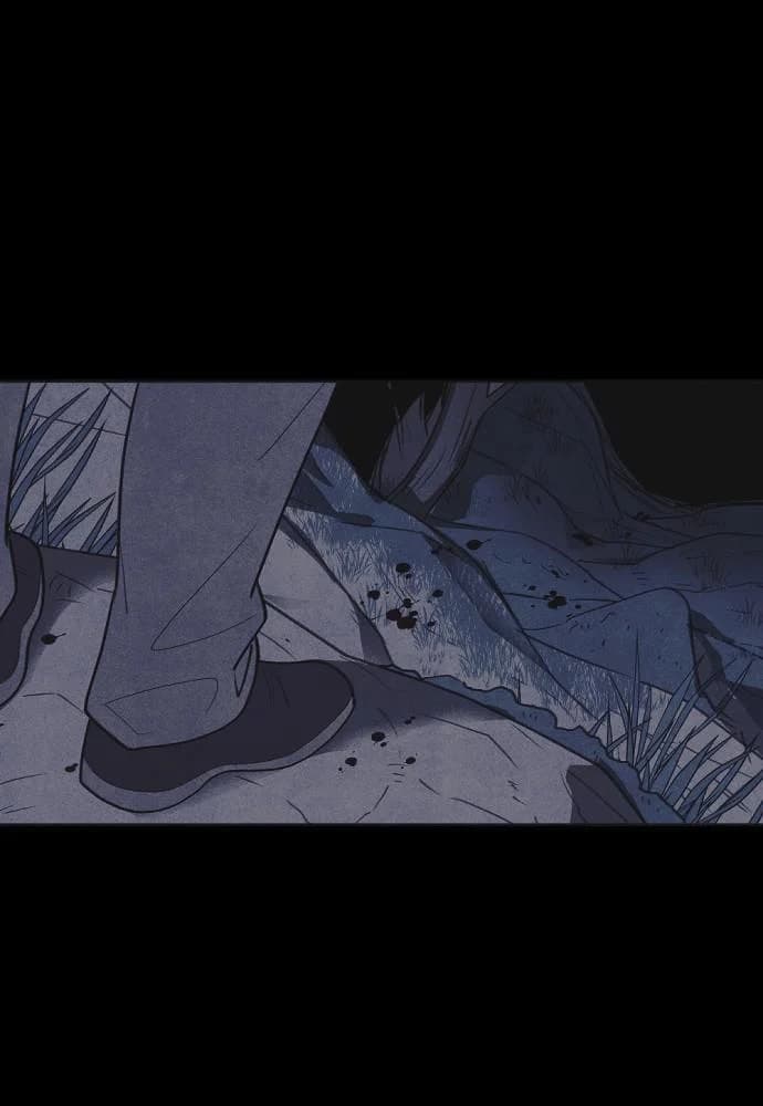 Shotgun Boy chapter 38, page 111