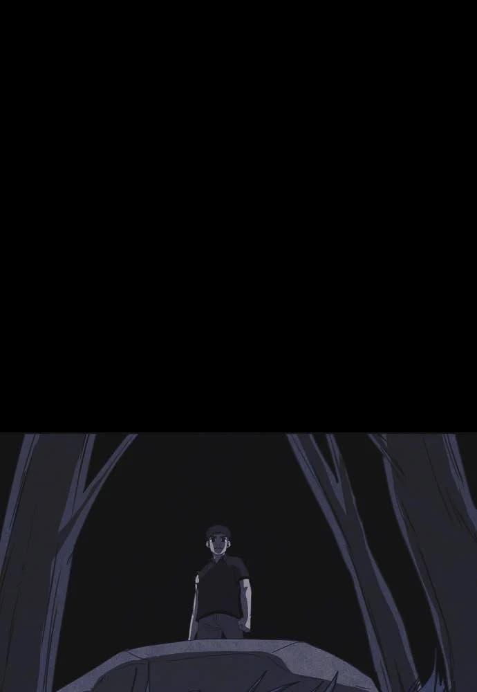 Shotgun Boy chapter 38, page 112