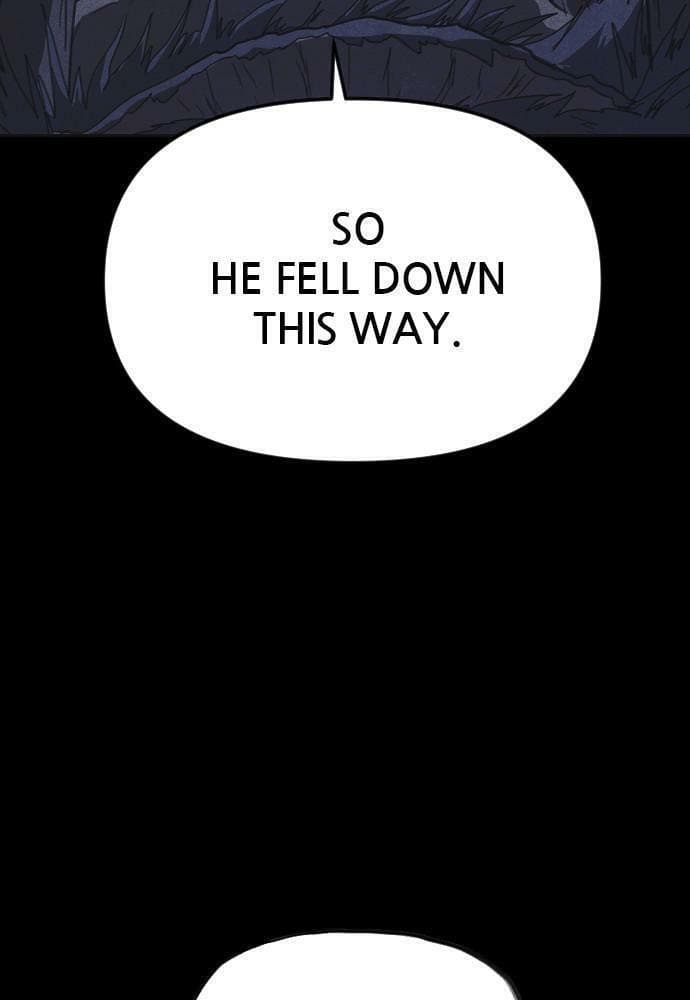 Shotgun Boy chapter 38, page 113