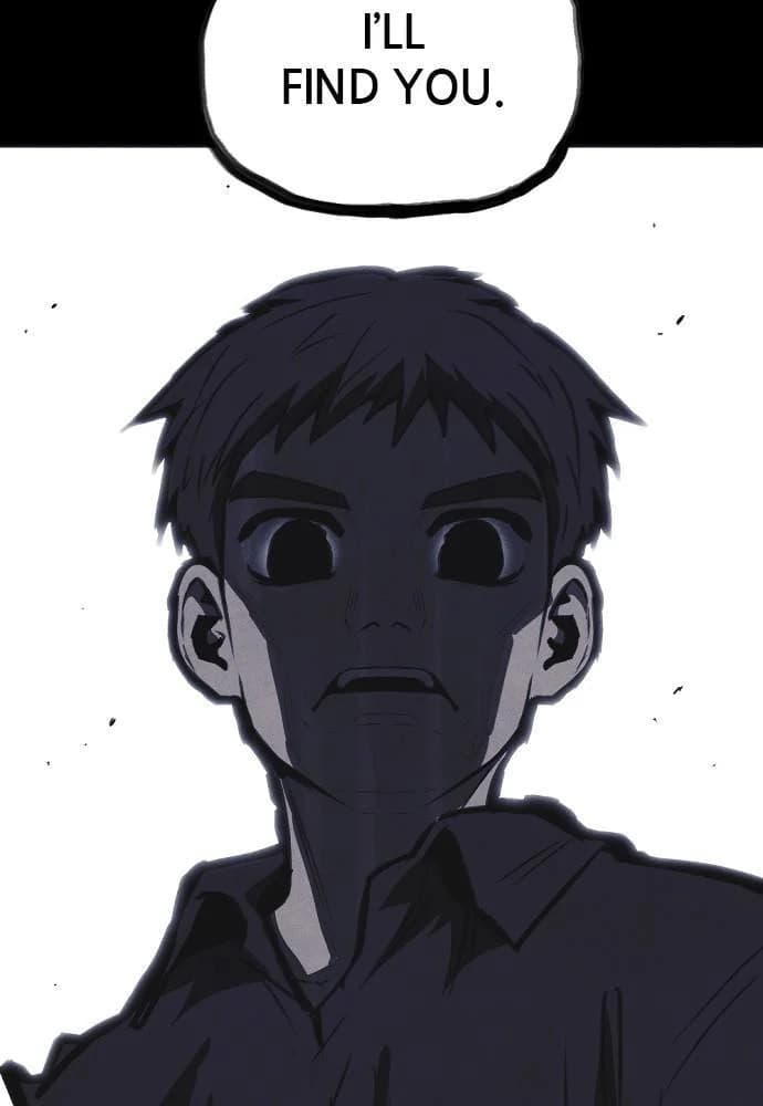 Shotgun Boy chapter 38, page 114