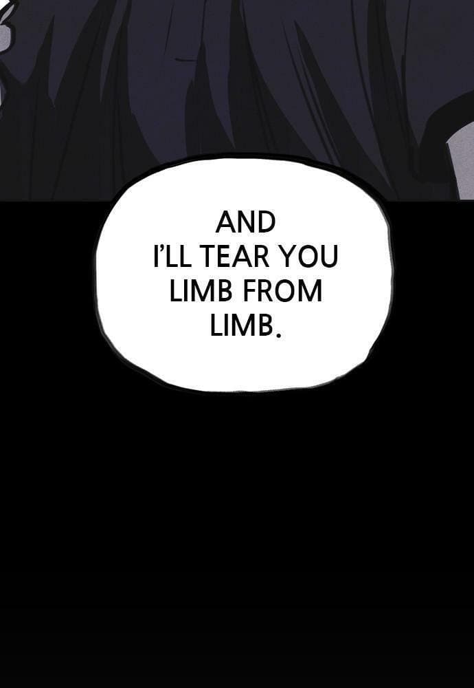 Shotgun Boy chapter 38, page 115