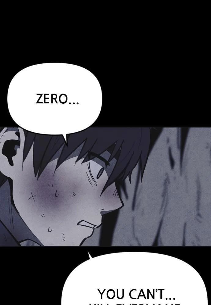 Shotgun Boy chapter 38, page 118