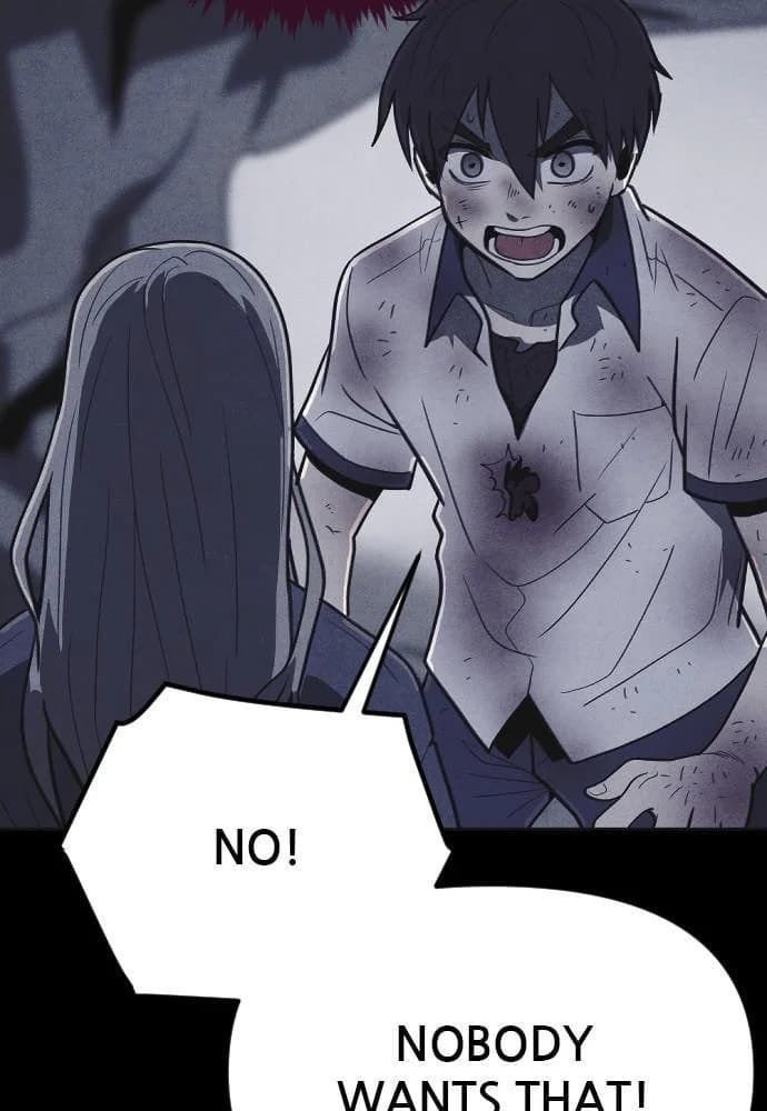 Shotgun Boy chapter 38, page 121