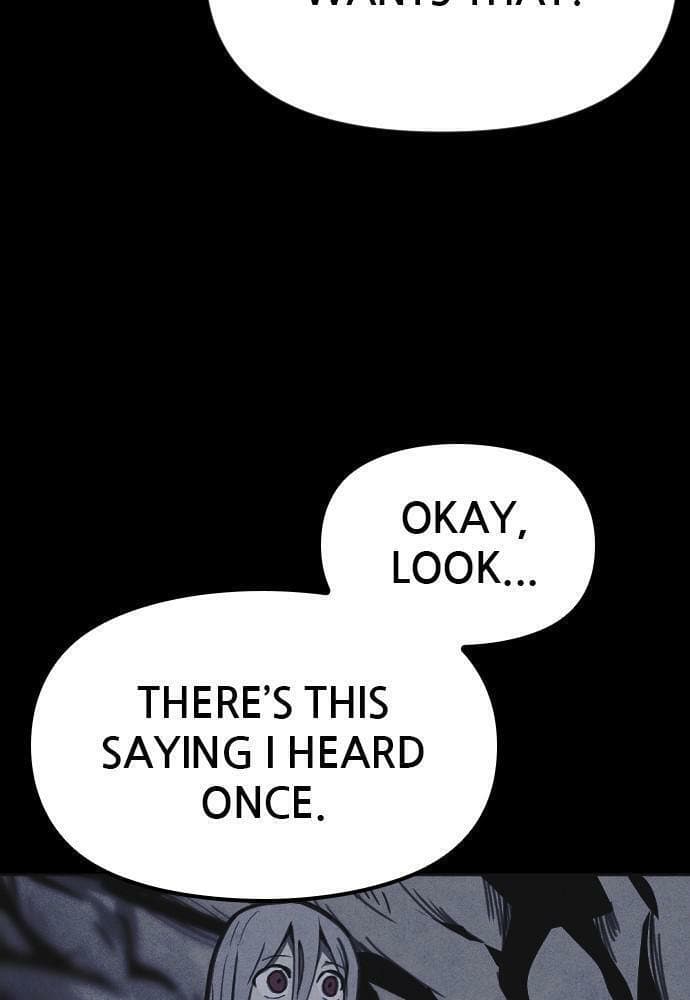 Shotgun Boy chapter 38, page 122