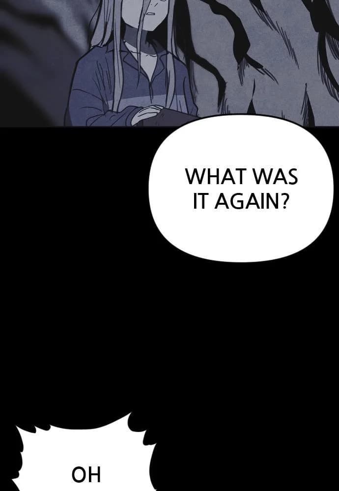 Shotgun Boy chapter 38, page 123