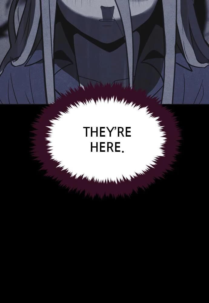 Shotgun Boy chapter 38, page 128