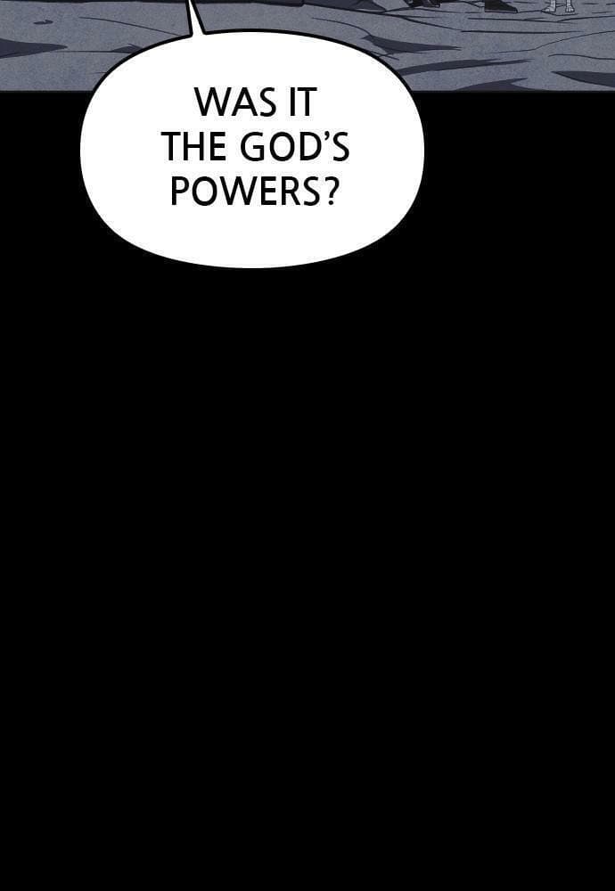 Shotgun Boy chapter 38, page 130