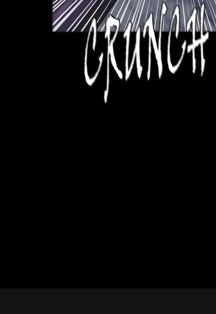 Shotgun Boy chapter 38, page 135