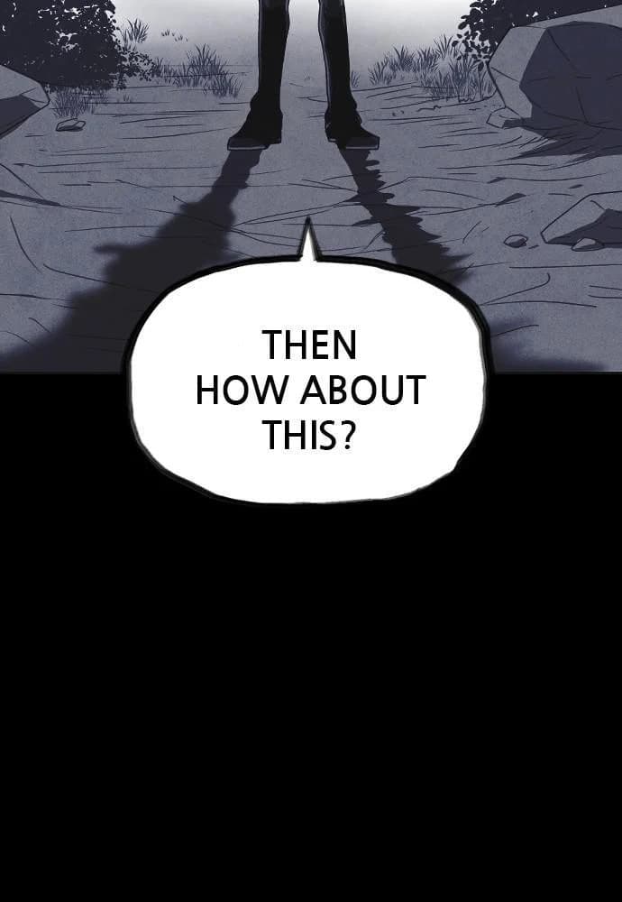 Shotgun Boy chapter 38, page 137