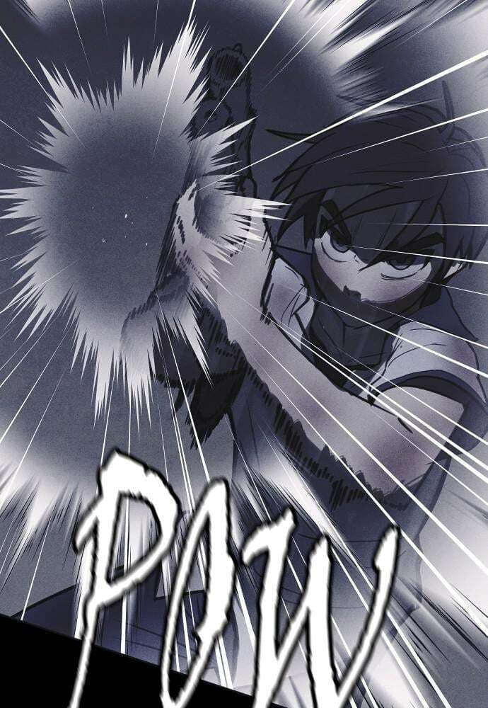 Shotgun Boy chapter 38, page 143