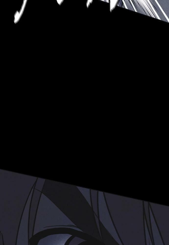 Shotgun Boy chapter 38, page 144