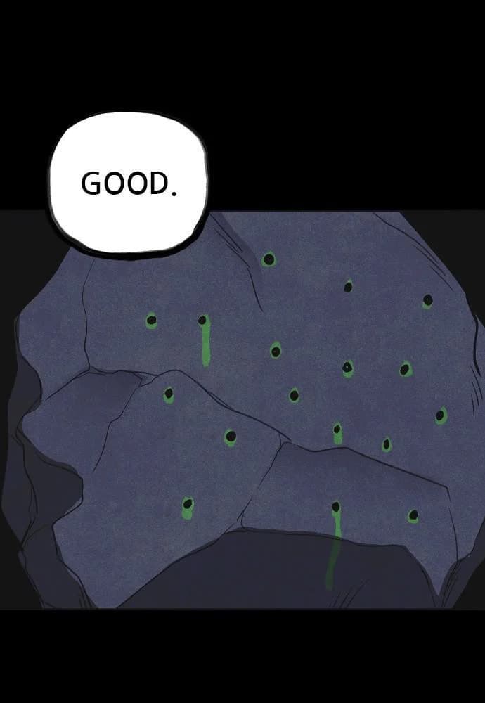 Shotgun Boy chapter 38, page 147