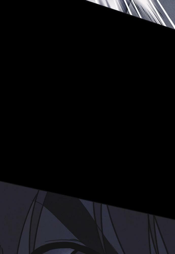 Shotgun Boy chapter 39, page 3