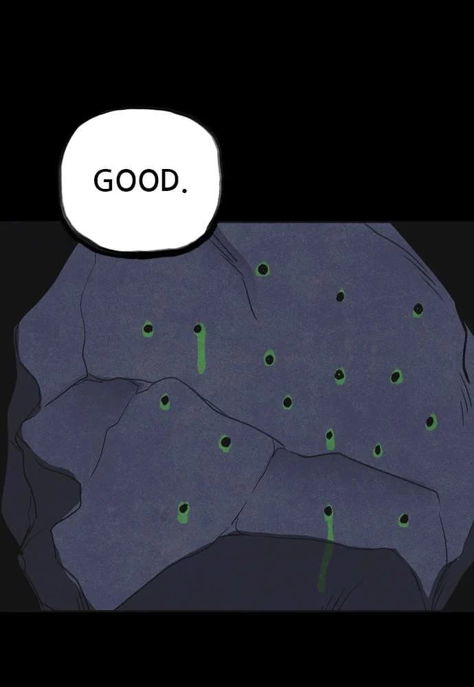 Shotgun Boy chapter 39, page 6