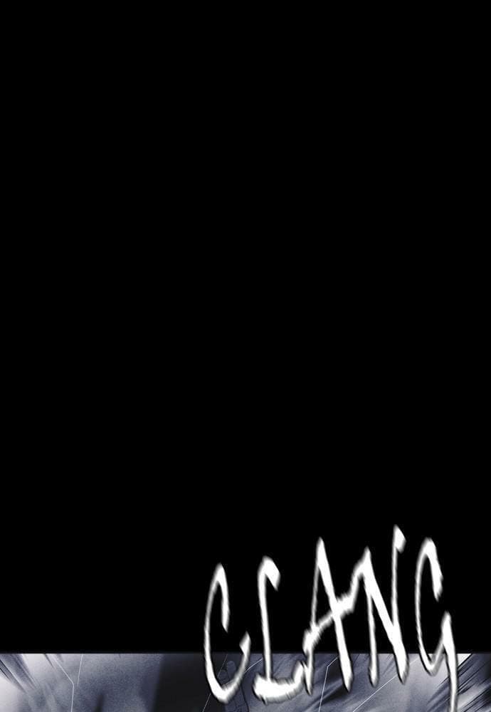 Shotgun Boy chapter 39, page 13