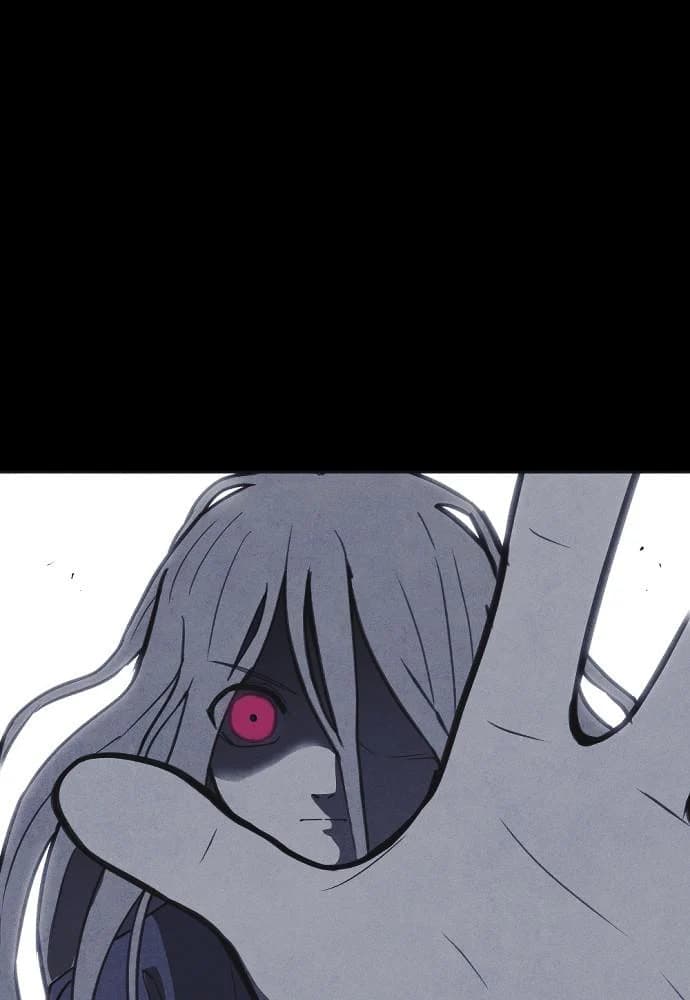 Shotgun Boy chapter 39, page 20